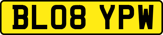 BL08YPW