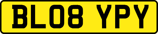 BL08YPY