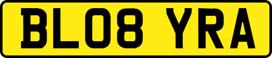 BL08YRA