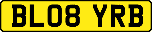 BL08YRB