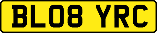 BL08YRC