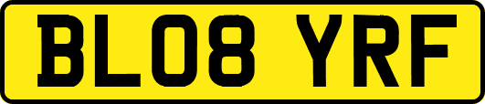 BL08YRF