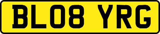 BL08YRG