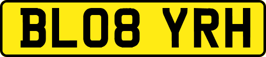 BL08YRH