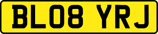 BL08YRJ