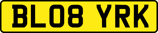 BL08YRK