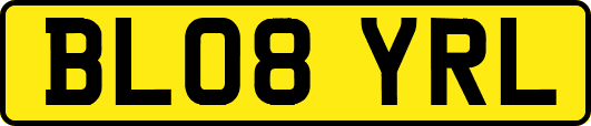 BL08YRL