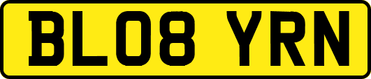 BL08YRN