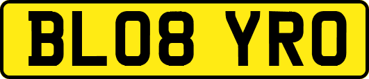 BL08YRO
