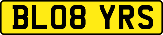 BL08YRS