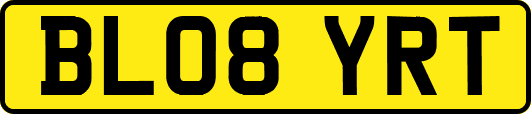 BL08YRT