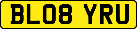 BL08YRU