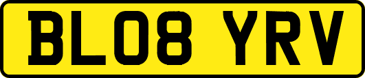 BL08YRV
