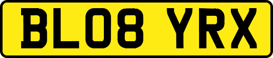 BL08YRX