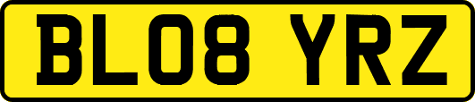 BL08YRZ