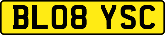 BL08YSC