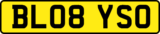 BL08YSO
