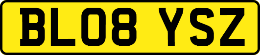 BL08YSZ