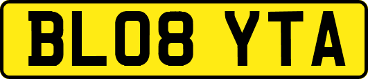 BL08YTA