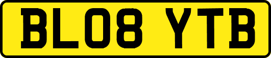 BL08YTB