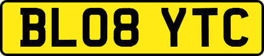 BL08YTC