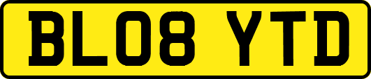 BL08YTD