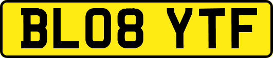 BL08YTF