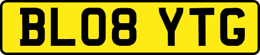 BL08YTG