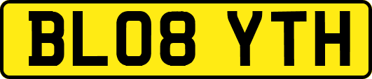 BL08YTH