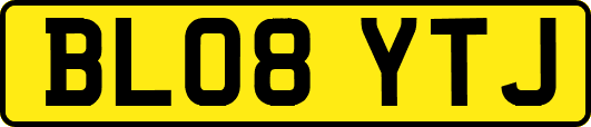 BL08YTJ