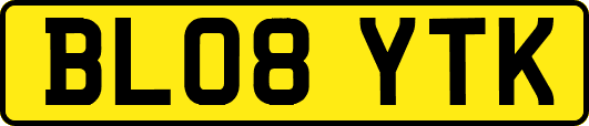BL08YTK
