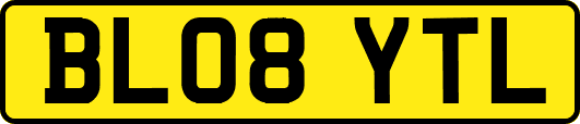 BL08YTL