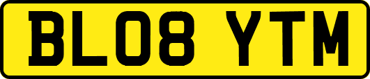 BL08YTM
