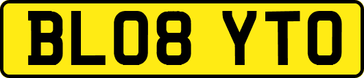 BL08YTO