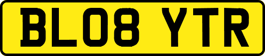 BL08YTR