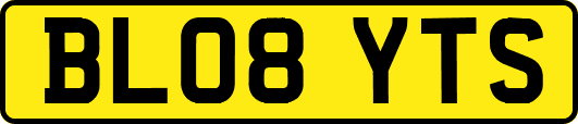 BL08YTS