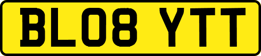 BL08YTT