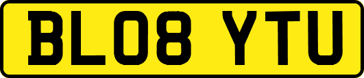 BL08YTU