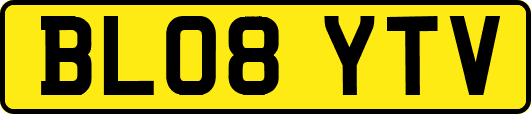 BL08YTV