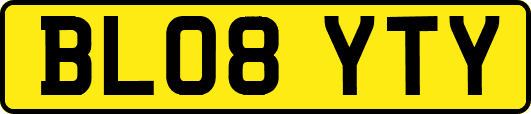 BL08YTY