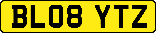 BL08YTZ