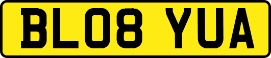 BL08YUA