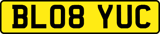 BL08YUC