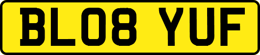 BL08YUF