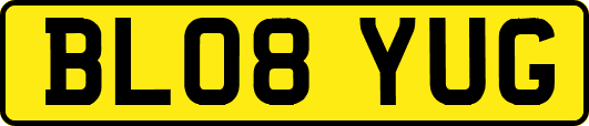 BL08YUG