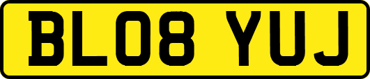 BL08YUJ