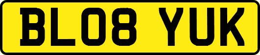 BL08YUK