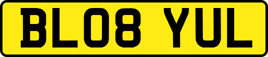 BL08YUL