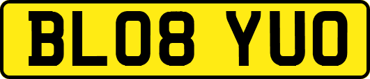 BL08YUO