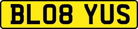 BL08YUS